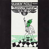 Skankin' Pickle Fever